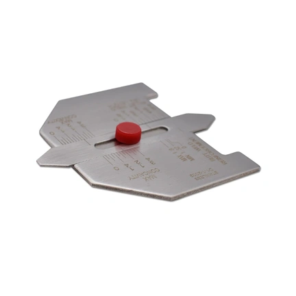 product-gallery